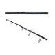 BOT CXP BLACK SHADOW TELECARP IM10 3,90M 3.5LBS 5