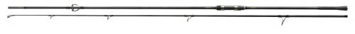 CARP ACADEMY Mojo LC 360 3,5lb