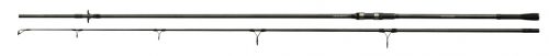 CARP ACADEMY Serenity 360 3,5lb