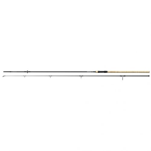 CARP ACADEMY Invictus 3.60m 3.5lbs 2r