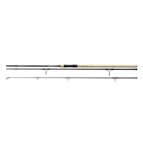 CARP ACADEMY Invictus 3.60m 3lbs 3r