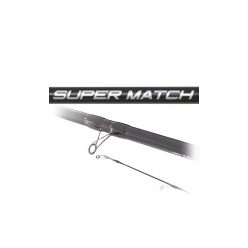 BOT KAMASAKI SUPER MATCH 3,90M