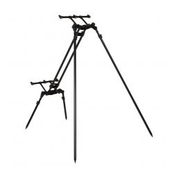 JRC Extreme TX Rod Pod