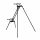 JRC Extreme TX Rod Pod