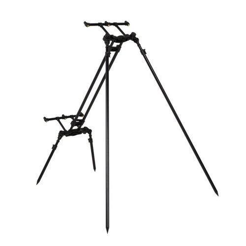 JRC Extreme TX Rod Pod