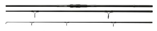 NEVIS Motive Carp Spod 390 4,5lb 3r