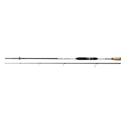 NEVIS Fullback Spin pergető bot 210 5-25g