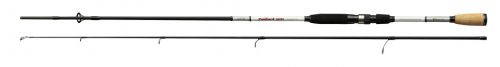 NEVIS Fullback Spin 210 5-25g