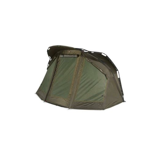 JRC Defender Peak Bivvy 2-Man sátor