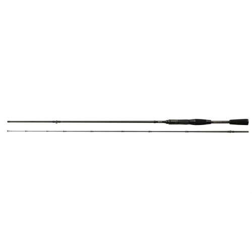 REIVA Escape Casting 200M BC 5-18g