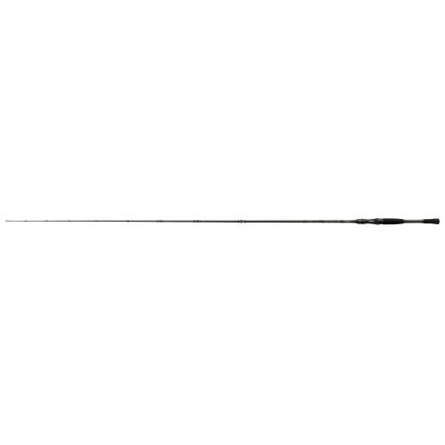 REIVA Kansai Casting 198BC 5-20g