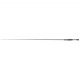 REIVA Kansai Casting 198BC 5-20g