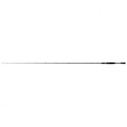 REIVA Kansai Casting 205BC 10-45g