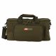 JRC DEFENDER LARGE COOLER BAG hűtőtáska