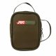 JRC DEFENDER ACCESSORY BAG SMALL aprócikkes táska