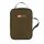 JRC DEFENDER ACCESSORY BAG LARGE