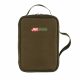 JRC DEFENDER ACCESSORY BAG LARGE