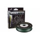 SpiderWire fonott zsinór ESD4G-DURA4 150M 0.20MM/17.0KG-37LB MGRN