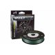 SpiderWire ESD4G-DURA4 150M 0.25MM/23.2KG-51LB MGRN fonott zsinór