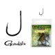 GAMAKATSU G-Carp specialist 1/0 10/cs.