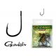 GAMAKATSU G-Carp specialist 10/cs. 4