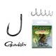 GAMAKATSU G-Carp super snag 10/cs. 4