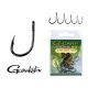 GAMAKATSU G-Carp super snag 10/cs. 4