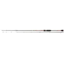 NEVIS Artemis Spin 220 1,5-7g