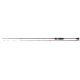 NEVIS Artemis Spin 220 1,5-7g