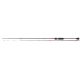 NEVIS Artemis Spin 220  3-14g