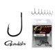 GAMAKATSU G-Carp A1 Specialist 10/cs.010