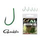 GAMAKATSU A1 Carp Green Super 4 10db/cs