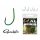 GAMAKATSU A1 Carp Green Super 8 10db/cs