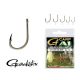 GAMAKATSU A1 Carp Sand Specialist 2 10db/cs