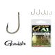 GAMAKATSU A1 Carp Sand Specialist 2 10db/cs