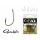 GAMAKATSU A1 Carp Sand Super 1  10db/cs