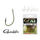 GAMAKATSU A1 Carp Sand Super 8  10db/cs