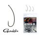 GAMAKATSU G-carp A1 LONG CLAW 2  10db/cs  