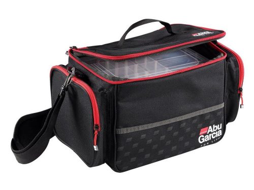 Abu Garcia Shoulder Bag Válltáska