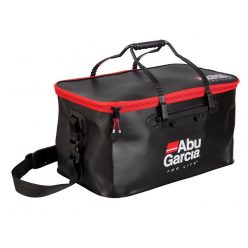 Abu Garcia Waterproof Boat Bag Vízálló Táska