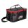 Abu Garcia Waterproof Boat Bag Vízálló Táska