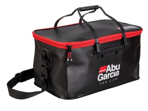 Abu Garcia Waterproof Boat Bag Vízálló Táska