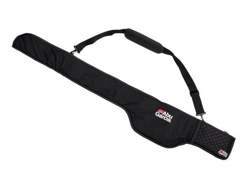 Abu Garcia Rod Sleeve 155 cm botzsák