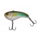 Berkley FS-050-XH-AYU FLATT SHAD AYU