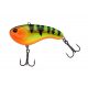 Berkley BER FS-050-XH-FTG FLATT SHAD FT GOLD