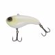 BERKLEY FLATT SHAD XH GHOSTESCENT 5cm 11g