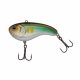 BERKLEY FLATT SHAD XH AYU 6,6cm 20g