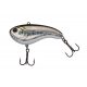 BERKLEY FLATT SHAD XH NAT SHINER 6,6cm 20g