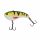 BERKLEY FLATT SHAD XH PERCH 6,6cm 20g