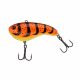 BERKLEY FLATT SHAD XH UVCRAWDAD 6,6cm 20g